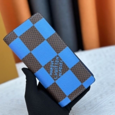 Louis Vuitton Wallets Purse